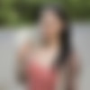 [PublicAgent.com / FakeHub.com] Billie Star - Survey Says Suck My Dick [2021-06-03, Hardcore, POV, Brunette, Trimmed Pussy, Cumshot, Facial, Blowjob, 480p] thumb