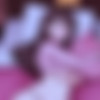 Lewd Falls [InProgress, 0.02 Eng / 0.01 Rus] (Lewd Falls) [uncen] [2023, RPG, ADV, Puzzle, Animation, Sandbox, Fantasy, Parody, Male Protagonist, Milf, Big Tits, Romance, Sleep, Incest, Voyeur/Peeping, Oral, Harem, RPG Maker] [rus+eng] thumb