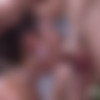 [PrivateStars.com / Private.com] Geishakyd aka Geisha Kyd - Geishakyd, Fucked by the Pool (16.10.2021) [2021 ., Blowjob, Brunette, European, Facial, Outdoor, Supermodel, Vaginal Sex, 720p] thumb