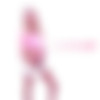 [Lanewgirl.com] Tana Waters (Tana Waters Modeling Audition) [2020-03-17, Modeling, teen, POV, petite, small tits, masturbation, blowjob, footjob, audition, doggystyle, missionary, cowgirl, all sex, cum in mouth, blonde, hardcore, 1080p] thumb