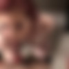 [BackroomCastingCouch.com] Chloee [20-01-2020 ., Anal, Ass To Mouth, Big Boobs, Redhead, Rimjob, Squirting, Swallows, Teen, 720p] thumb