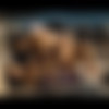 [SexArt.com] Baby Nicols & Julia De Lucia - Vamos A La Playa [2021.05.28, Lesbian, Beach, Bikini, Fingering, Breasts, Outdoors, Striptease, Tattoo, 720p] thumb