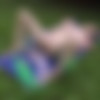[ALSScan.com] Michelle Anthony - Relaxurbation [2021.02.17, Solo, Posing, Bikini, Panties, Fingering, Masturbation, Sex Toys, Outdoors, Teen, Petite, 720p] thumb