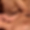 [Explicite-Art.com] Faustine Karel (10  / SiteRip) [Threesome, Anal, Lesbian, Fisting, Boy/Girl, Blowjob, Solo, Golden Showers, 720p] thumb