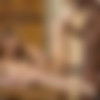 BLACKED - 3x ImageSets (Adria Rae, Taylor Sands & Aidra Fox) thumb