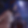 Lewdgazer (Lewdgazer) [2024, 3DCG, Animated, Parody, Oral sex, Vaginal sex, Anal sex, Group sex, Multiple penetration, Creampie, Voiced, WEBRip] [2160p] thumb