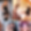 [ManyVids.com] Sophie Shox (aka SophieShox, Miztress Sophie) • Megapack • 74  [Femdom] [2018 - 2022 ., Pornstar, British, Irish, POV, JOI, Mindfuck, Brainwash, Tease, Posing, CBT, Slave, GIMP, Whipping, Leather, Boots, Non-Nude, Goddess Worship, Edging, Gooning, Roleplay, Findom, Fisting, Milking, Gloves, Anal Play, BallBusting, Indoors, Outdoors, BDSM, Dungeon, Beta, Facesitting, Feet, Soles, SPH, Racial, Gym, Workout, Sissification, Forced Bi, Smoking, Mistress, Chastity, 1080p, 2160p] thumb