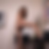[ALSScan.com] Ellie Eilish - Hot Teaser [2021.02.03, Solo, Posing, Brunette, Masturbation, Petite, Teen, Sex Toys, Vibrator, 720p] thumb