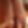 [Kink.com] [WiredPussy.com] Missed files from EMPtyKINK Project SiteRip (18 videos, 240-720p) thumbnail