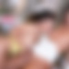[VivThomas.com / MetArt.com] Liv Revamped & Vicky Love - Women Only [2023, Girl/Girl, Lesbian, Brunette, Trimmed, Cunnilingus, Natural Tits, Fingering, Kissing, 1080p] thumb