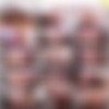 [Evilangel] REBEL RHYDER Creamy Double Penetration - Rebel Rhyder Fresh DPs thumb