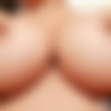 InterracialPass.com - Vanessa Leon 1080p thumbnail