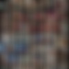 [OnlyFans.com] Janine Lindemulder - SiteRip thumb