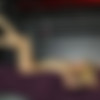 Perfect Slave - Jan 16, 2014 - 