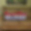 BrandNewAmateurs.com - Carolyn thumbnail