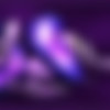 [ART] Haltie Collection /   Haltie (Haltie) [Furry, Yiff, Parody, Group sex, Anal, Oral, Solo, MLP, MyLittlePony, Lesbian, Yuri] [PNG JPG GIF] [eng] thumb