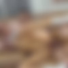 [PrettyDirtyTeens.com / Deviante.com] Elena Vedem - Cock Tease Teen Gets Fucked Hard [2021-03-05, Blonde, Small Tits, Cum Shot, Blowjob, 1080p] thumbnail