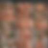 [InTheCrack.com] #1630 Aislin [2020 ., Solo, Close ups, Masturbation, Toys, Indoor, 720p] thumb