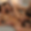 [GirlfriendsFilms.com] Freya Parker, Aften Opal (Bad Lesbian #13 / 11.02.21) [2021, Shaved, Natural Tits, Brunette, Small Tits, Kissing, Lingerie, Stockings, Piercings, Fingering, Pussy licking, Facesitting, Caucasian, 1080p] thumb