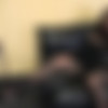 [GroobyGirls.com] Ariel / Cumshot Monday: Ariel! (30 April 2018) [2018 ., Shemale, Solo, 1080p, SiteRip] thumb