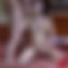 [ WoodmanCastingX.com] Amel Annoga( Casting X 141)[2023, Gonzo, Hardcore ,All Sex ,Anal ,DP, DAP, Piss, 1080p] thumb