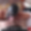 [ WoodmanCastingX.com]Maya Bensinger (* UPDATED * CASTING X) [2023, Gonzo ,Hardcore, All Sex,Anal , DP,DAP 1080p] thumb