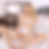 [NHLPCentral.com] Lucy Alexandra (What can I do to thank you Pt2) [2020-03-20, solo, stockings, dildo, natural large breasts, MILF, 1080p] thumb