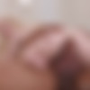 [BlacksOnBlondes.com. / DogFartNetwork.com]Emma Rosie(Naughty Emma Rosie Gets Caught) [2023, Gonzo, Hardcore, All Sex, IR,Anal 1080p] thumb