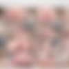[SexWorking.com / Deviante.com] Nelly Kent - Passionate POV With Perfect Beauty (09-02-2023) [2023 ., Cream Pie, Big Tits, Stockings, POV, Gonzo, Hardcore, All Sex, HDRip, 1080p] thumb