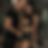 [DorcelClub.com] Sasha Rose - Work & Sex (10-02-2021) [2021, All Sex, Anal, Brunette, Big Tits, Blowjob, Gonzo, Hardcore, Threesome, 1080p] thumb