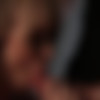 [DorcelClub.com] Lilly Bell & Liz Jordan( Sensual Discovery )[2023 ., Feature,All Sex, Hardcore, Couples , Straight, 2160p] thumb