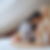 [WowGirls.com] Isabella De Laa, Dulce (Dulce Rivera) - Appealing Favor [2023-07-15, Blonde, Brunette, Hairy Pussy, Interracial, Lesbian, Masturbation, Pussy Licking, Rimming, 4K, 60FPS, 2160p, SiteRip] thumb