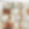 [MetArtX.com / MetArtNetwork.com] Stella Cardo (Reflections) [2020, Solo, Masturbation, HD 720p] thumbnail