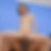[Legalporno.com / Analvids.com] Pussykat93 (Pussykat) - Black DP (GL821) [2023-03-23, Anal, Creampie, DP, Gonzo, Interracial, 1080p, SiteRip] thumb