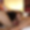 [SweetFemdom.com] Ella Nova - Ella Needs A New Sex Slave: Part 2 (24.11.2021) [2021 ., Femdom, Anal, Prostate Massage, Dildo, Blowjob, Handjob, Masturbation, Pantyhose, Fishnet, SiteRip, 1080p] thumb