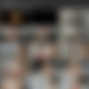 [MetArtX.com] Kata Fire - Housewife 2 [2020.11.27, Solo, Posing, Barefoot, Masturbation, Breasts, Indoors, Kitchen, Tattoo, 1080p] thumb