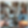[REQ] ladyboyguide.com megapack thumb