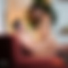 [DorcelClub.com] Megane Lopez (Desired By 2 Men) [2021 ., , All Sex Hardcore Couples Threesome 1080p] thumb