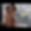 [SexArt.com / MetArt.com] Alyssa Reece & Ricky - City Break [2020.06.12, All Sex, 720p] thumb