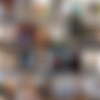 [Brazzers.com] 2015 Complete Picset Megapack [720 Picsets / 441,643 pics] thumb