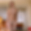 [WoodmanCastingX.com] Katie Montana *UPDATED* [22-07-2022, Anal, DP, DAP, Blowjob, Deep Throat, Rimjob, Rimming, Ass Licking, Ass To Mouth, Ass Gape, Pussy Licking, Creampie, Slap, Spank, Airtight, Blonde, Casting, Gangbang, 7on1, Russian Girl, 720p] thumb