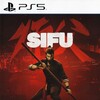 Sifu v1 018 000 PS5-PPSA05132 thumb