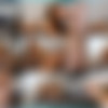 [ExploitedTalent.com] Olivia Sparkle - Teen Step Sister Caught in the Act With Olivia Sparkle [22.09.2023, Amateur, Blowjob, Brunette, Cowgirl, Cumshot, Cum In Mouth, Doggy Style, Facial, Hardcore, Homemade, Long Hair, Missionary, Reverse Cowgirl, Teen, 1080p, SiteRip] thumb