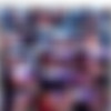 [dogouts.com] Maya Lewinski Surprise Anal Party thumbnail