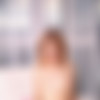 Milka Way MegaPACK thumb
