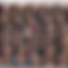 Paintoy.com- Rayne thumb