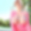 [PinupFiles.com] 2017.07.14 - Tessa Fowler - Hot Tub Heat 1 [720p] thumb
