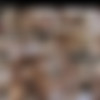Young and In Lust (2021) thumb