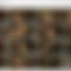 Society SM - Apr 14, 2013 - 