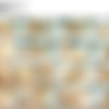 [sapphicerotica.com] Blondes on White [1080p] thumbnail